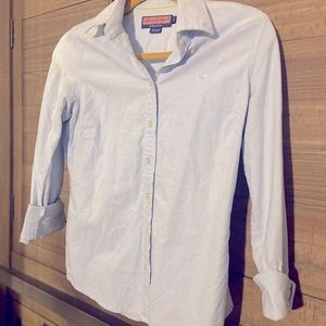 Vineyard Vines Women’s Oxford